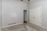 Pocatello Real Estate - MLS #582133 - Photograph #19