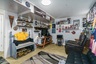 Pocatello Real Estate - MLS #582133 - Photograph #24