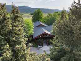 Pocatello Real Estate - MLS #582134 - Photograph #1