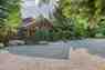 Pocatello Real Estate - MLS #582134 - Photograph #2