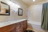 Pocatello Real Estate - MLS #582134 - Photograph #28