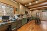 Pocatello Real Estate - MLS #582134 - Photograph #29