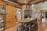 Pocatello Real Estate - MLS #582134 - Photograph #30