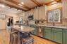 Pocatello Real Estate - MLS #582134 - Photograph #31