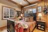 Pocatello Real Estate - MLS #582134 - Photograph #32