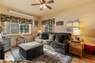 Pocatello Real Estate - MLS #582134 - Photograph #33