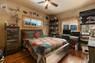Pocatello Real Estate - MLS #582134 - Photograph #34