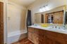Pocatello Real Estate - MLS #582134 - Photograph #35