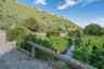 Pocatello Real Estate - MLS #582134 - Photograph #36