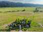 Pocatello Real Estate - MLS #582134 - Photograph #37