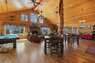 Pocatello Real Estate - MLS #582134 - Photograph #3