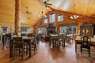 Pocatello Real Estate - MLS #582134 - Photograph #4
