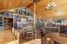 Pocatello Real Estate - MLS #582134 - Photograph #5