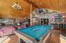 Pocatello Real Estate - MLS #582134 - Photograph #6