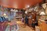 Pocatello Real Estate - MLS #582134 - Photograph #7
