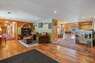 Pocatello Real Estate - MLS #582134 - Photograph #8