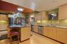 Pocatello Real Estate - MLS #582134 - Photograph #9
