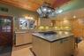 Pocatello Real Estate - MLS #582134 - Photograph #10