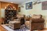 Pocatello Real Estate - MLS #582134 - Photograph #11