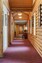 Pocatello Real Estate - MLS #582134 - Photograph #12