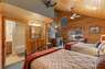 Pocatello Real Estate - MLS #582134 - Photograph #13