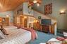Pocatello Real Estate - MLS #582134 - Photograph #14