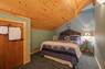 Pocatello Real Estate - MLS #582134 - Photograph #15