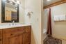 Pocatello Real Estate - MLS #582134 - Photograph #16