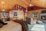 Pocatello Real Estate - MLS #582134 - Photograph #18