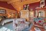 Pocatello Real Estate - MLS #582134 - Photograph #19