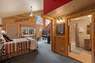 Pocatello Real Estate - MLS #582134 - Photograph #21