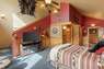 Pocatello Real Estate - MLS #582134 - Photograph #22