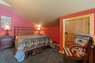 Pocatello Real Estate - MLS #582134 - Photograph #23