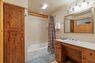 Pocatello Real Estate - MLS #582134 - Photograph #24