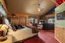 Pocatello Real Estate - MLS #582134 - Photograph #25