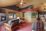 Pocatello Real Estate - MLS #582134 - Photograph #26