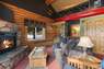 Pocatello Real Estate - MLS #582134 - Photograph #27
