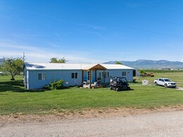 Pocatello Real Estate - MLS #582135 - Photograph #1