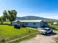 Pocatello Real Estate - MLS #582135 - Photograph #2