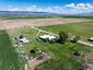 Pocatello Real Estate - MLS #582135 - Photograph #32