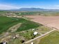 Pocatello Real Estate - MLS #582135 - Photograph #33