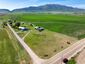 Pocatello Real Estate - MLS #582135 - Photograph #34