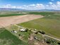 Pocatello Real Estate - MLS #582135 - Photograph #35