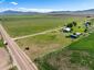 Pocatello Real Estate - MLS #582135 - Photograph #36