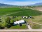 Pocatello Real Estate - MLS #582135 - Photograph #37