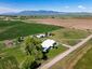 Pocatello Real Estate - MLS #582135 - Photograph #38