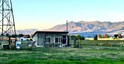 Pocatello Real Estate - MLS #582135 - Photograph #39