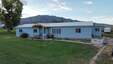 Pocatello Real Estate - MLS #582135 - Photograph #41