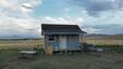 Pocatello Real Estate - MLS #582135 - Photograph #42