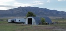 Pocatello Real Estate - MLS #582135 - Photograph #43